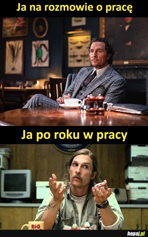 Praca