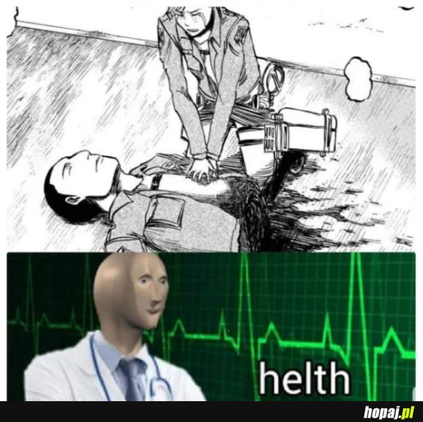 A może paracetamol?