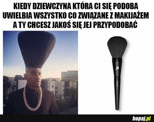 BĘDZIE MOJA