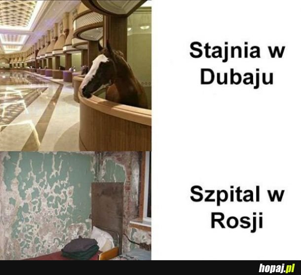 Pościel jest, nie jest źle