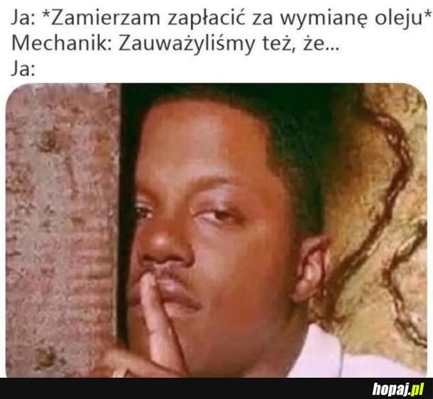 Ciii