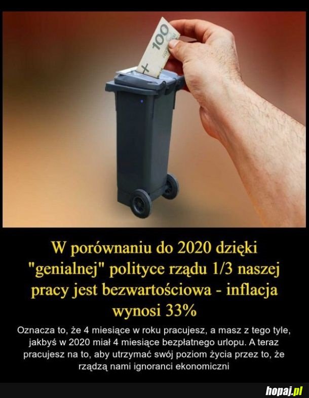 Przeczytaj uważnie...