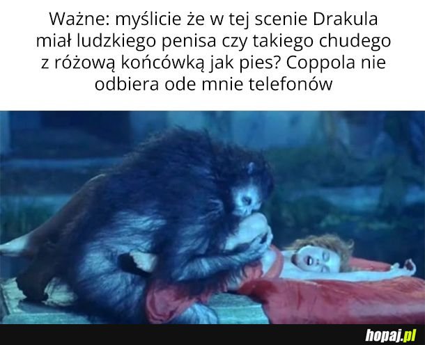 Drakula