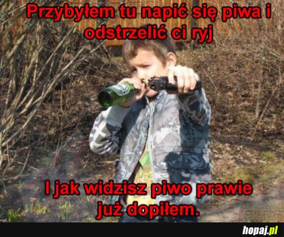 MASZ PRZYPAŁ