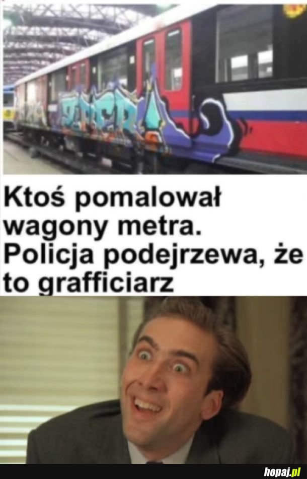 Profesjonaliści!