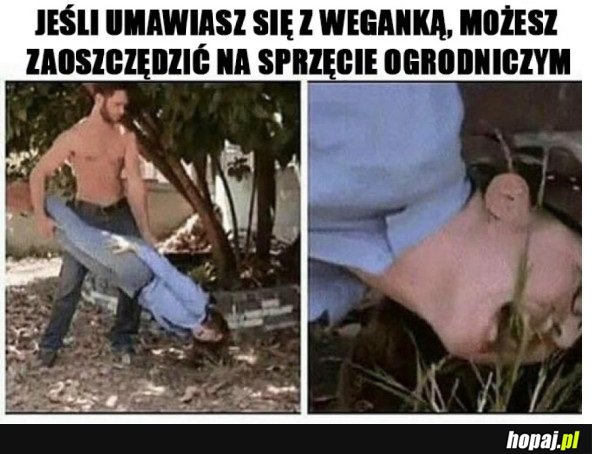 LIFE HACK