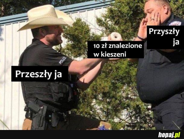 Znalezione 