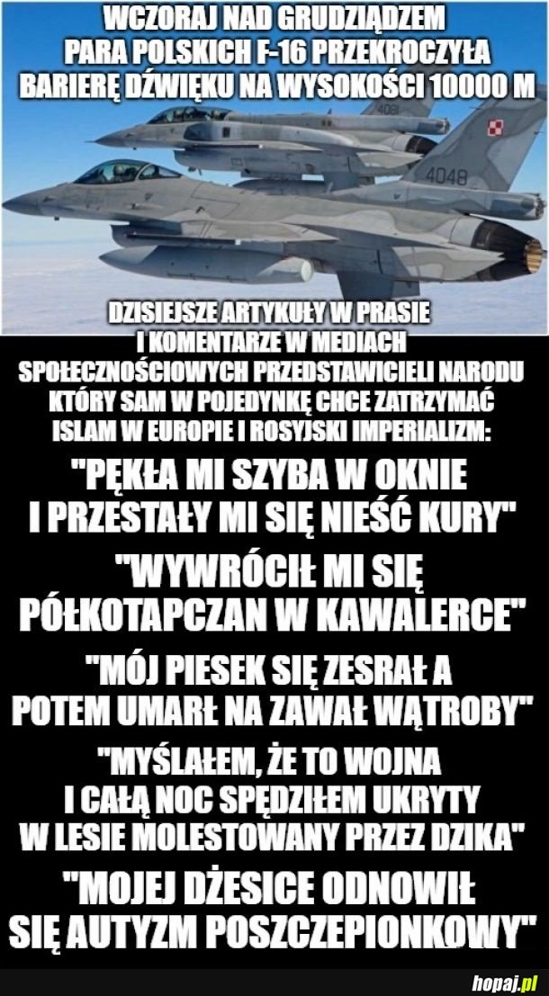 Pokolenie Fejsika
