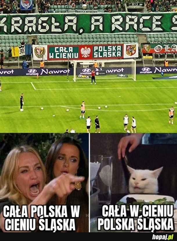 Jak zawsze xd