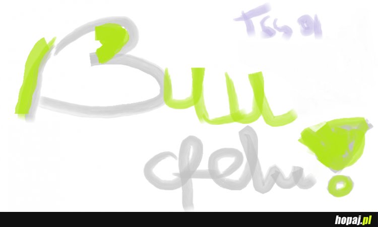 Buu cfelu xD