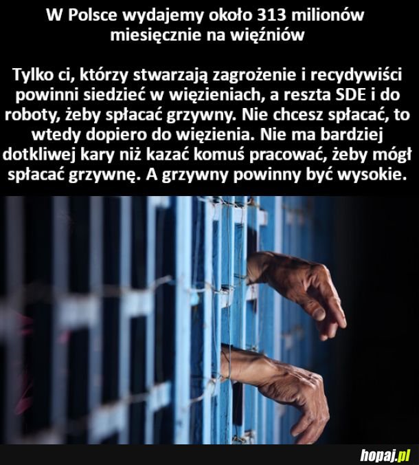 Kto się z tym zgadza?