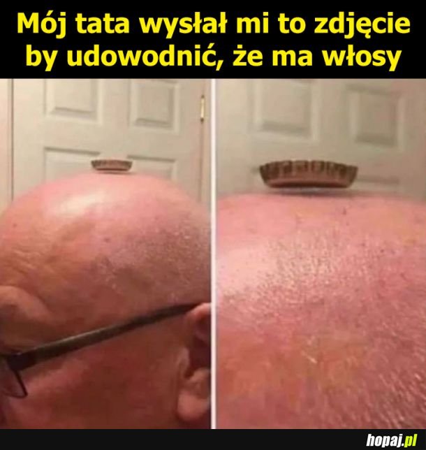 Faktycznie ma