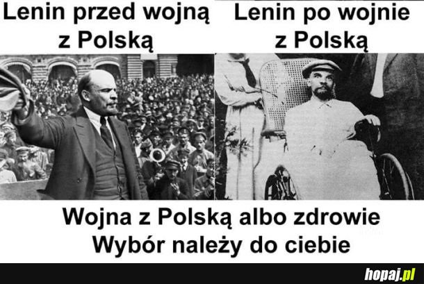 Dokładnie
