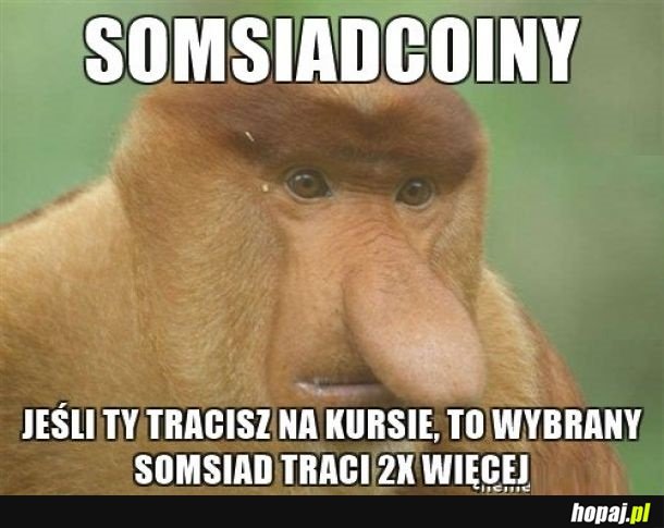 SOMSIADCOINY