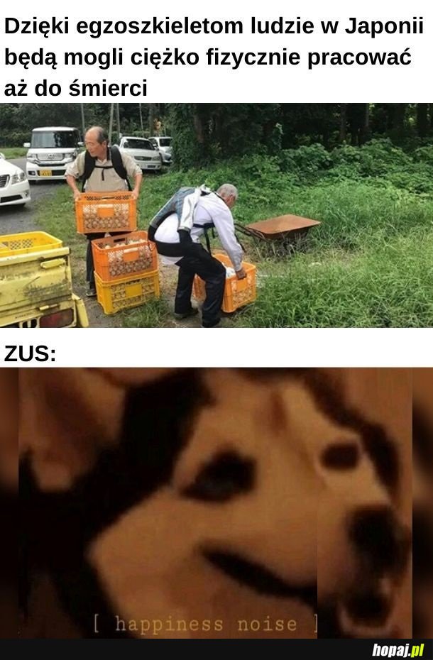 Uroczo