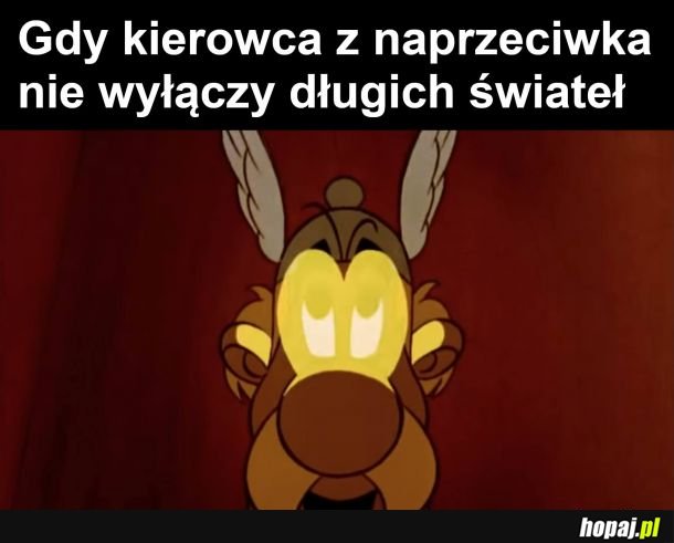 Najgorzej