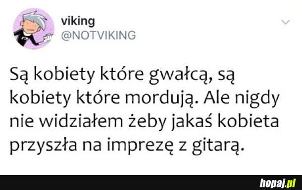 Kobiety