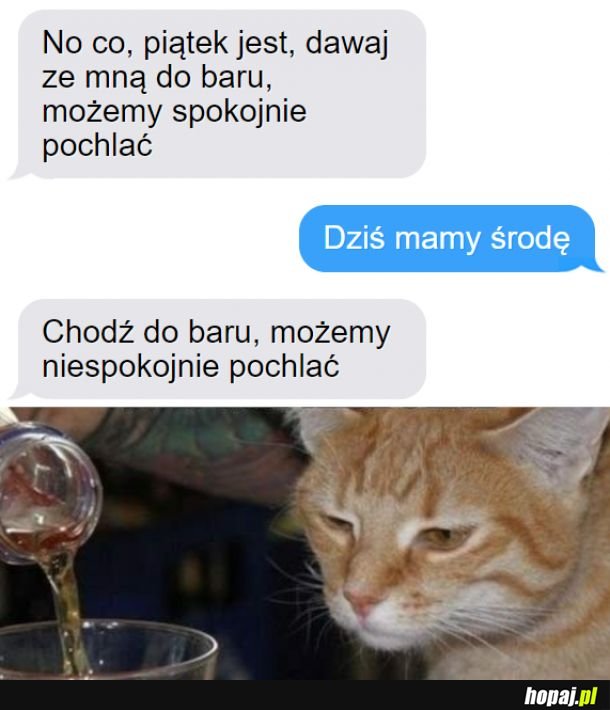 Myślisz że mnie namówisz?