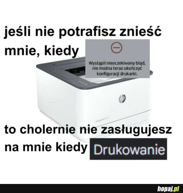 Druakrka