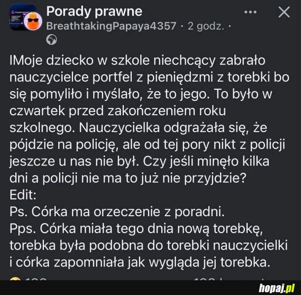 A kase oddala ?