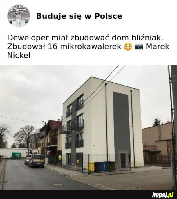 Można? Można!