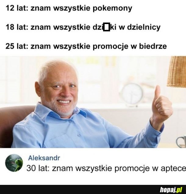 Promocje