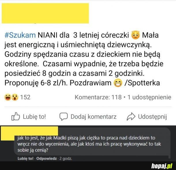 Jak to jest