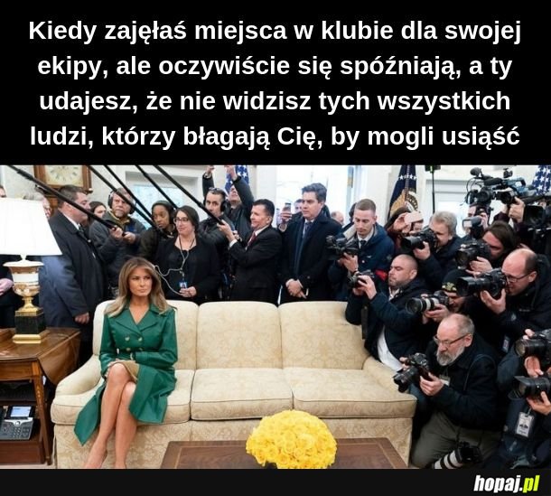 W klubie Koko Dżambo 