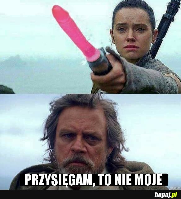 Przypał