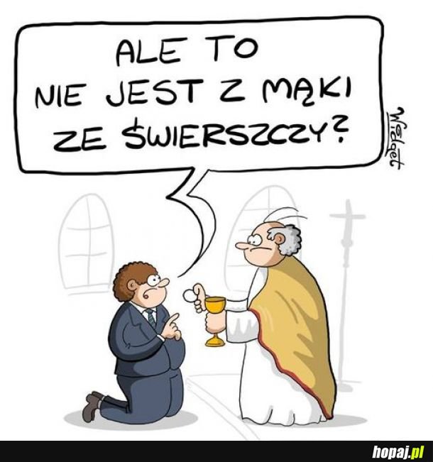 Mąka 