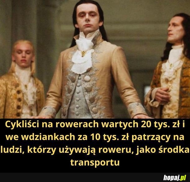 Obrzydliwość