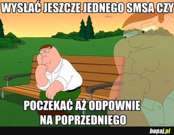Dylematy