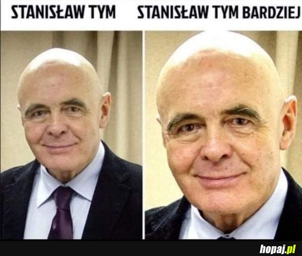 Tymczasem