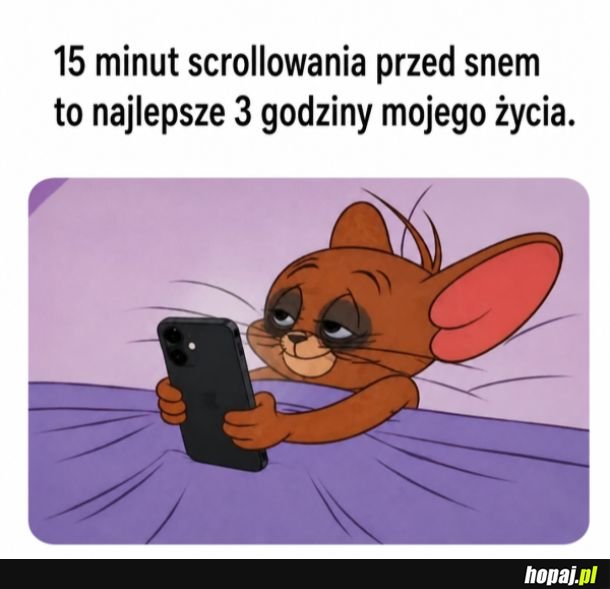 Relaksik