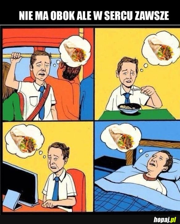 Kebab