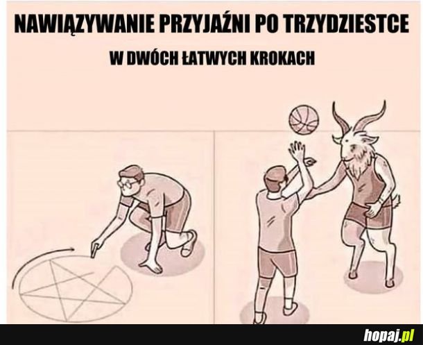 Proste i banalne