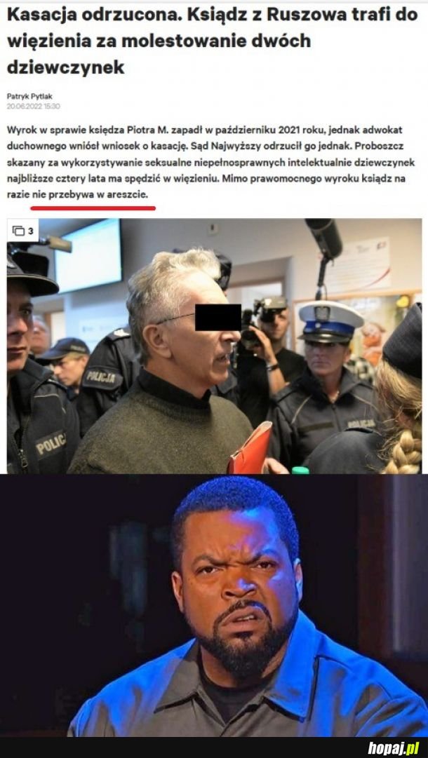 Równość wobec prawa