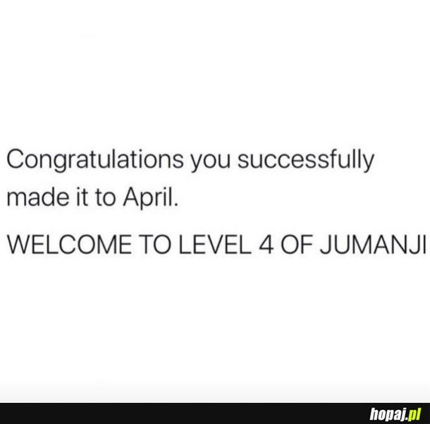 Congrats