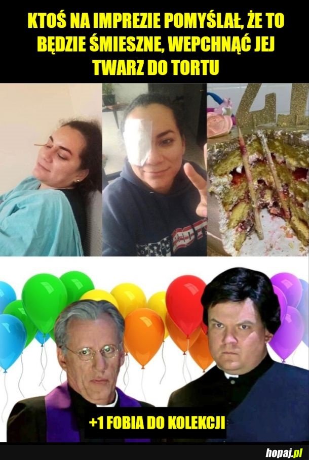 Nie róbcie tak