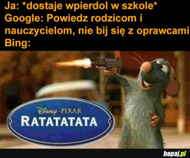 Ratatatata