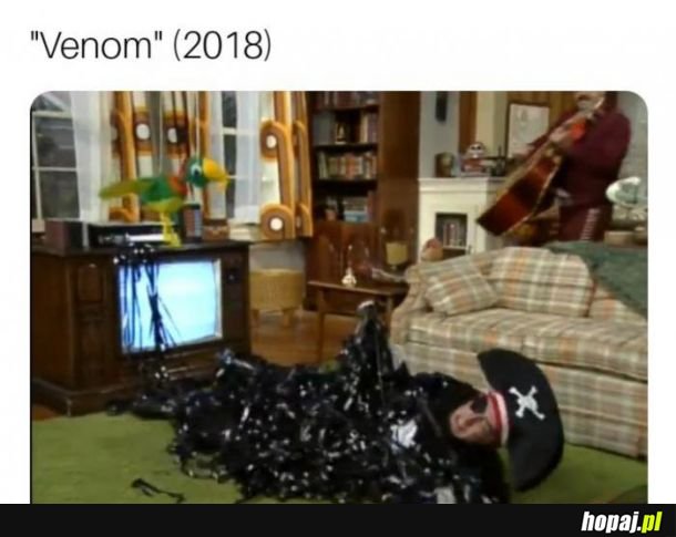 Nie mogę się doczekać