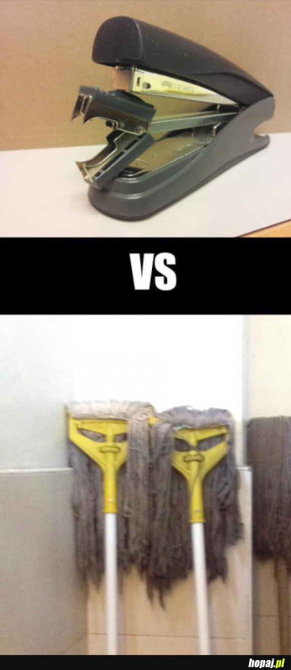 KTO ZGADNIE TYTUŁ FILMU ?