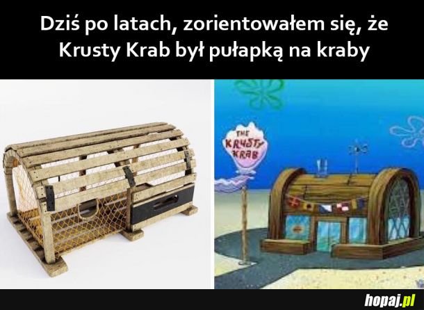 Jak to możliwe