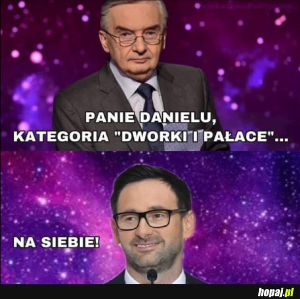 Doskonała odpowiedź!