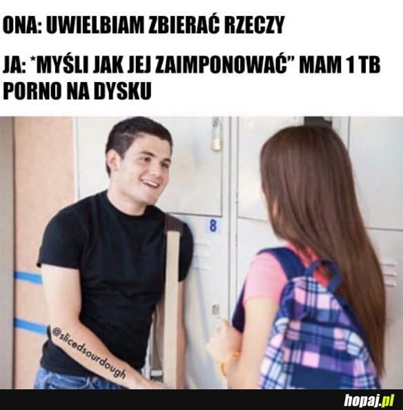 NA PEWNO ZADZIAŁA