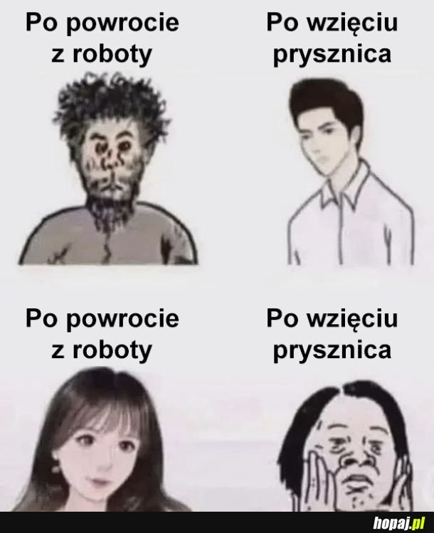 Tak jest