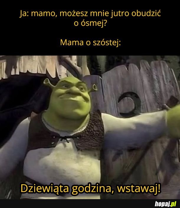 Mama
