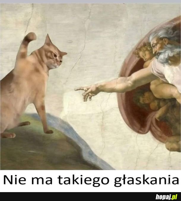 Nie tak szybko