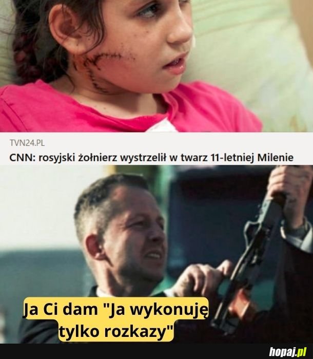 Swołocz