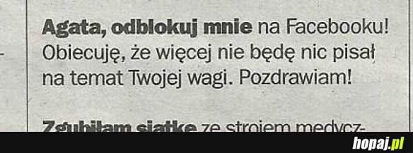 Przegląd prasy